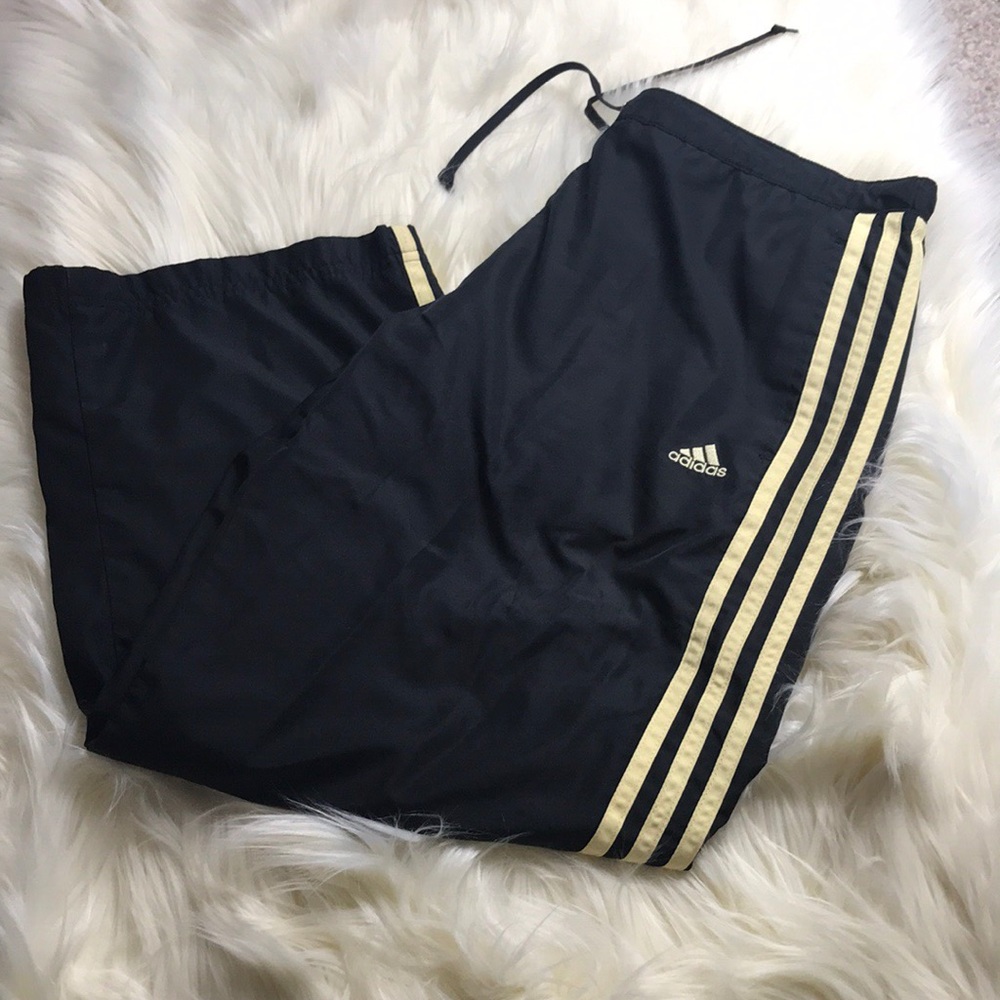 Adidas Large
